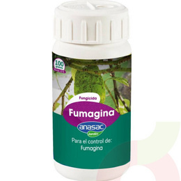 Fumagina Anasac 100 Gr 