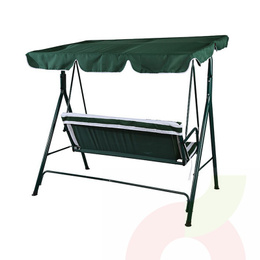 Silla Balancin ET 2078 
