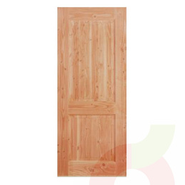 Puerta 80 Oregon Aurora Italia 