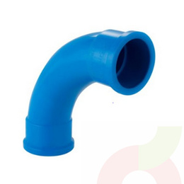Curva PVC Hidraúlico 32Mm X 90º Tigre