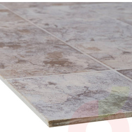 Simplisima 6Mm Boticino Grafito  