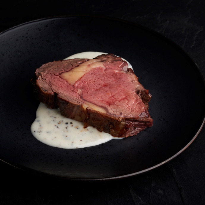 Lomo Vetado Entero - Lomo vetado_cocina.jpg