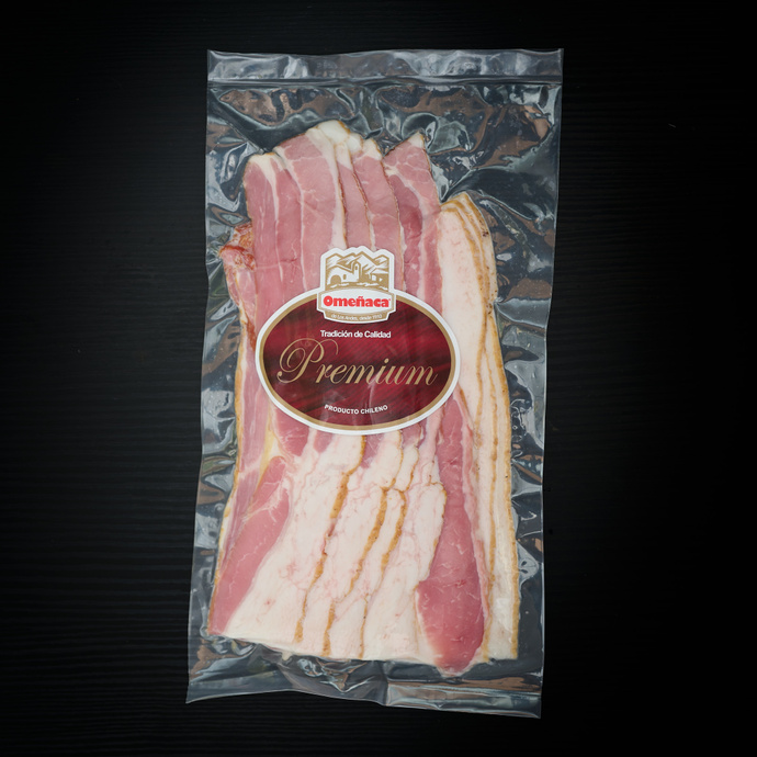 Tocino Ahumado Laminado - FT_Productos_0439.jpg