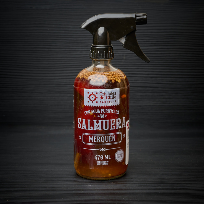 Salmuera Merken - salmuera Merken.jpg