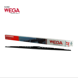 Plumilla Wega Convencional WCN21/530