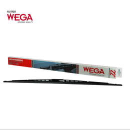 Plumilla Wega Convencional WCN22/550