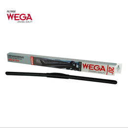 Plumilla Wega Flat Blade WFB20/510