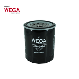 W1026 Filtro Aceite Wega JFO-0984