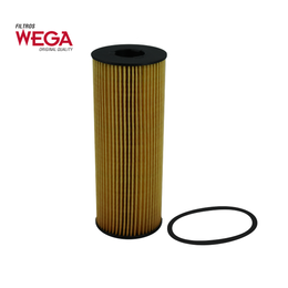 HU727/1X Filtro Aceite Wega WOE-430