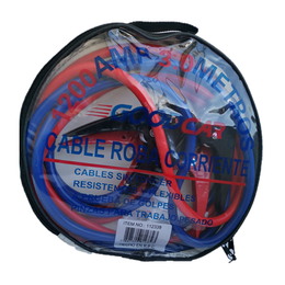 Cable Roba corriente 1200 Amp LS-B15-2