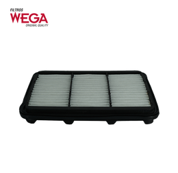 C2214 Filtro Aire Wega JFA-0W03