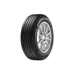 245/60R18 Goodyear Assurance MaxLife