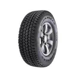 215/75r14 Goodyear Wrangler At/S
