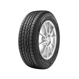 225/55R18 Goodyear Assurance WeatherReady