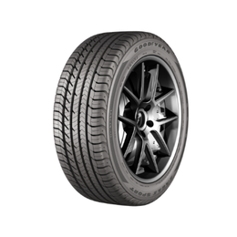 225/45R18 Goodyear Eagle Sport All Season