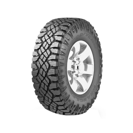 245/70r17 Goodyear Wrangler Duratrac