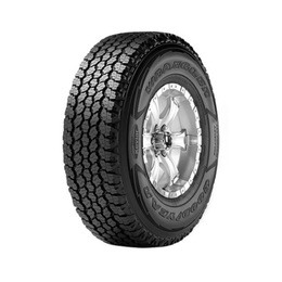 265/65R17 Goodyear Wrangler AT Adventure