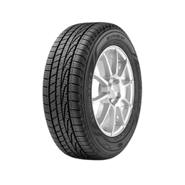 205/55R16 Goodyear Assurance WeatherReady