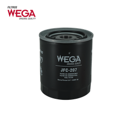 WK714/1 Filtro Combustible Wega JFC-207
