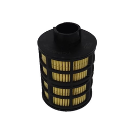 PU723x Filtro Combustible Wega FCD-0771/2
