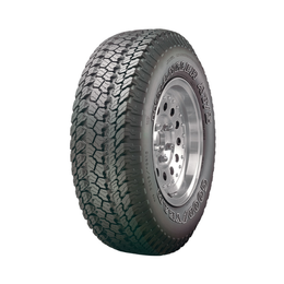 185R14 Goodyear Wrangler AT/S