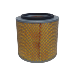 C20164 Filtro Aire Wega JFA-0573