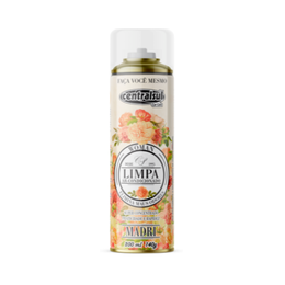 Limpia A/C Women Madri 200 ml