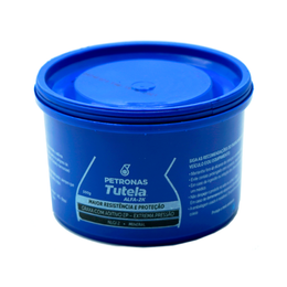 Tutela Alfa-2K 0,5 kg