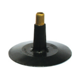 Camara Fr-13 Tr13