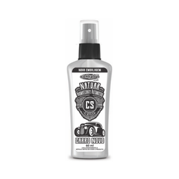 Aromatizante Spray Plastico NewCar 60 ml