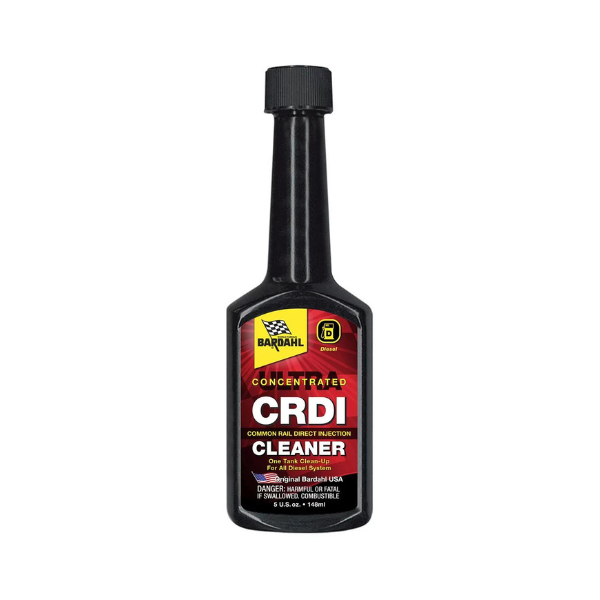 Diesel CRDI Cleaner / Limpia Inyectores Diesel CRDI 148 ml - MB007.png