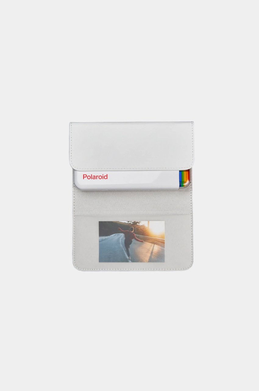 Polaroid Hi-Print Pouch