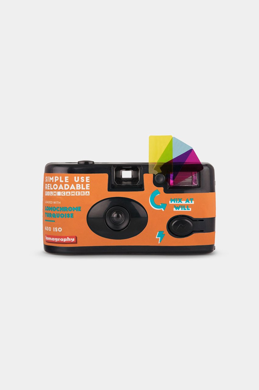 Polaroid 600 Color (8 fotos) - FOTOPRO. Tienda de fotografía