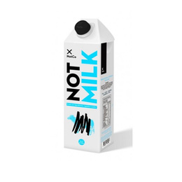 Not Milk Original - 1 Litro