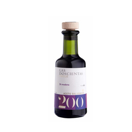 Aceto Bálsamico Di Modena - 250 ml
