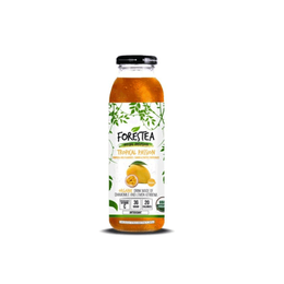 Forestea Frutos Tropicales - 300 ml