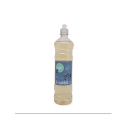 Limpiador Multiuso sin Aroma Freemet - 900 ml 