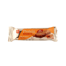  Protein Snack Rich Caramel (15 grs de Proteina) - 42 grs