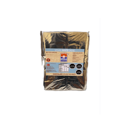Chocono Chocolate Blanco Vegano - 1 Kilo