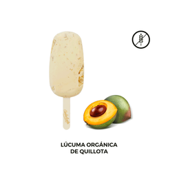 Anhelado Lùcuma - 70 grs