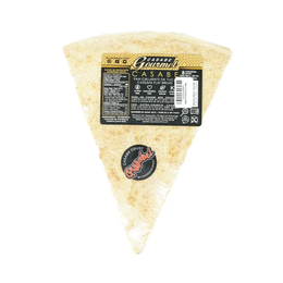 Casabe Pizza - 240 grs