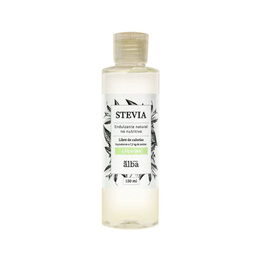 Stevia Líquida - 150 ml