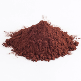 Allfree Cacao en Polvo Orgánico - 100 grs
