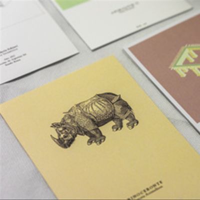Industria Animalium