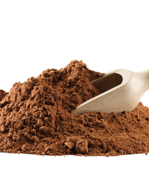 Cacao en Polvo 100% kkoh 250G