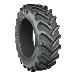 NEUMATICO AGRICOLA BKT 650/65R42 MOD. RT765 AGRIMAX AGRICOLA-TRACCION TL