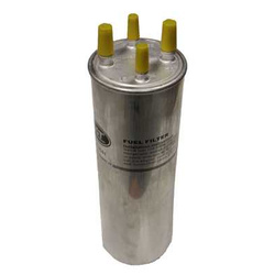 FILTRO COMBUSTIBLE WK857 (ST6081) *