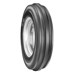NEUMATICO AGRICOLA BKT 6.00-16  MOD. TF9090 6PR TT F2 AGRICOLA-DELANTERO TT
