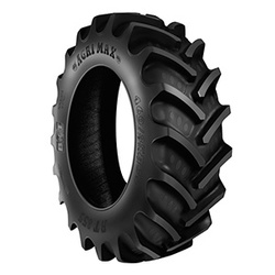 NEUMATICO AGRICOLA BKT 420/85R28  MOD. RT855 (16.9R28) 139 A8/B AGRICOLA-TRACCION TL