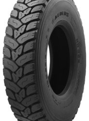 NEUMATICO CAMION AEOLUS 13R22.5 MOD. HN352 18PR (ON/OFF) 23mm TL